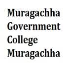 Muragachha Government College, Muragachha